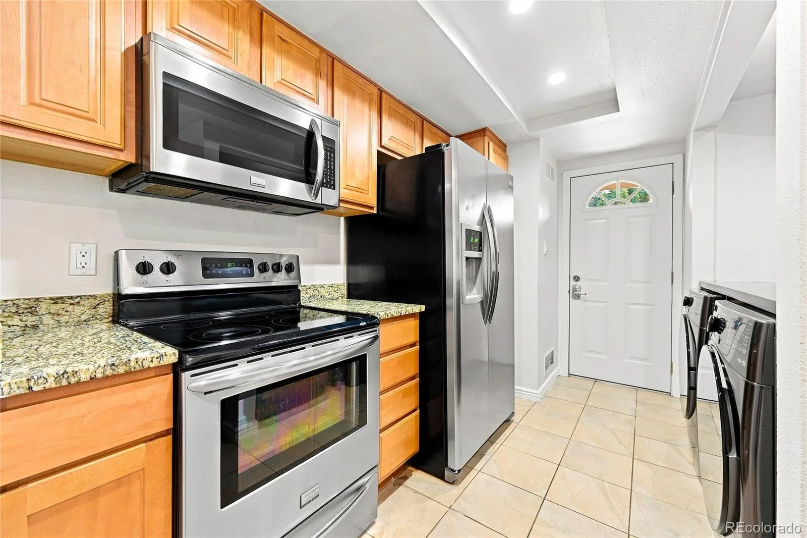6046 S Willow Way Greenwood Village CO 80111 | MLS #REC2780641 08272026004322 1600 11