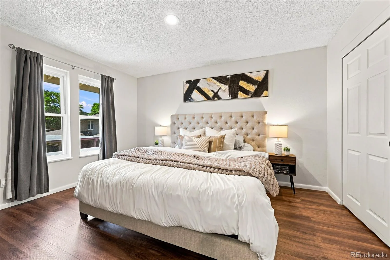 6046 S Willow Way Greenwood Village CO 80111 | MLS #REC2780641 08272026004322 1600 13