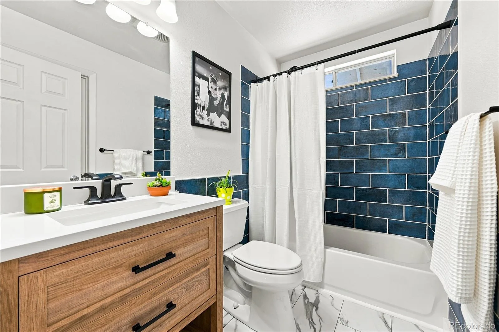 6046 S Willow Way Greenwood Village CO 80111 | MLS #REC2780641 08272026004322 1600 15