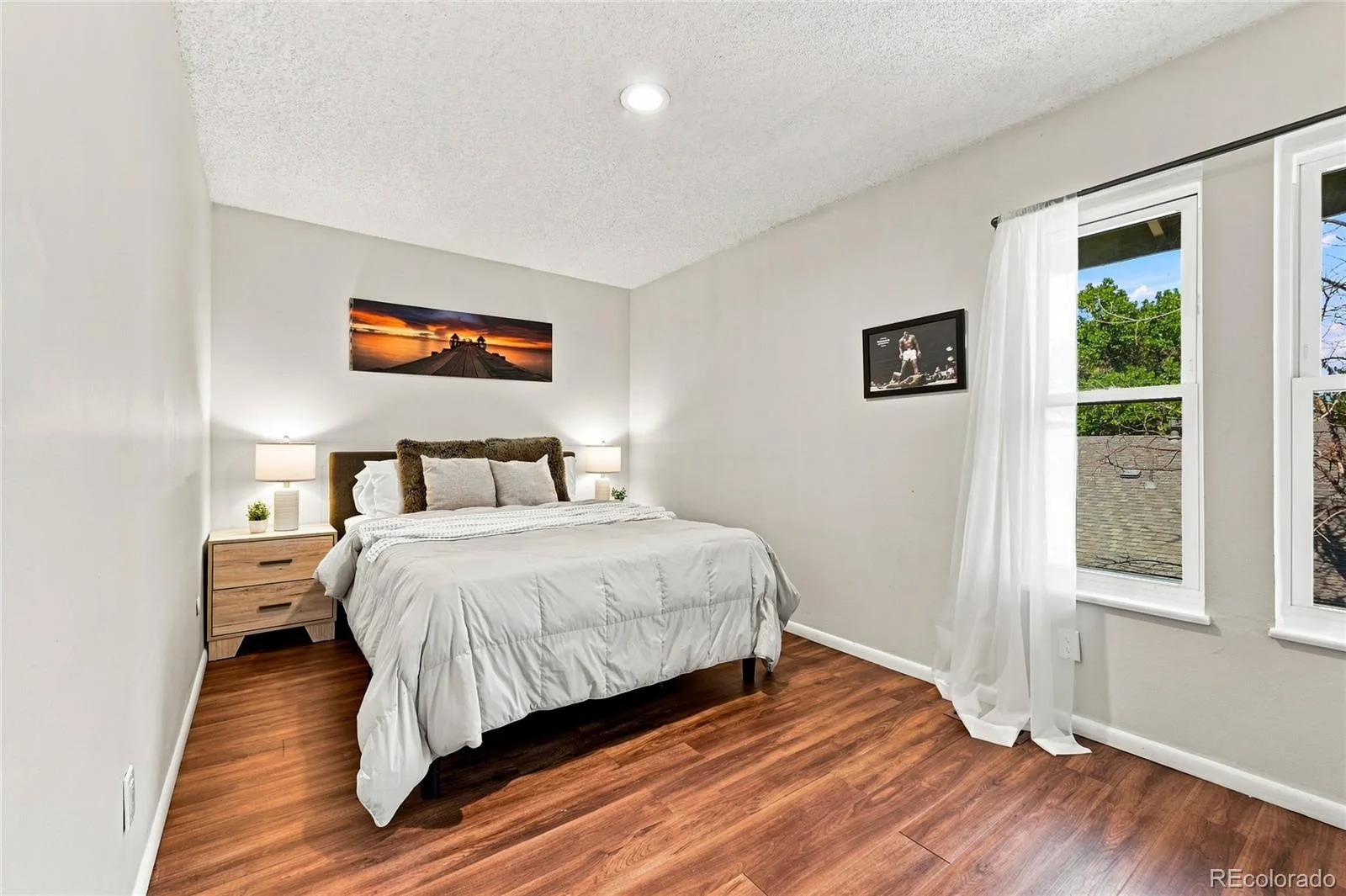6046 S Willow Way Greenwood Village CO 80111 | MLS #REC2780641 08272026004322 1600 16