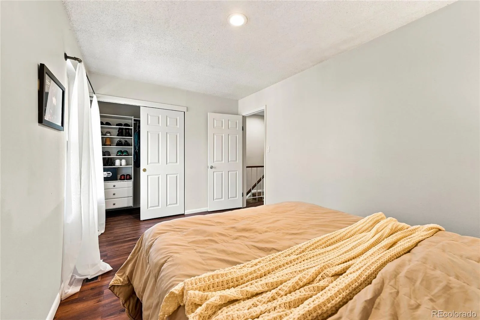 6046 S Willow Way Greenwood Village CO 80111 | MLS #REC2780641 08272026004322 1600 17