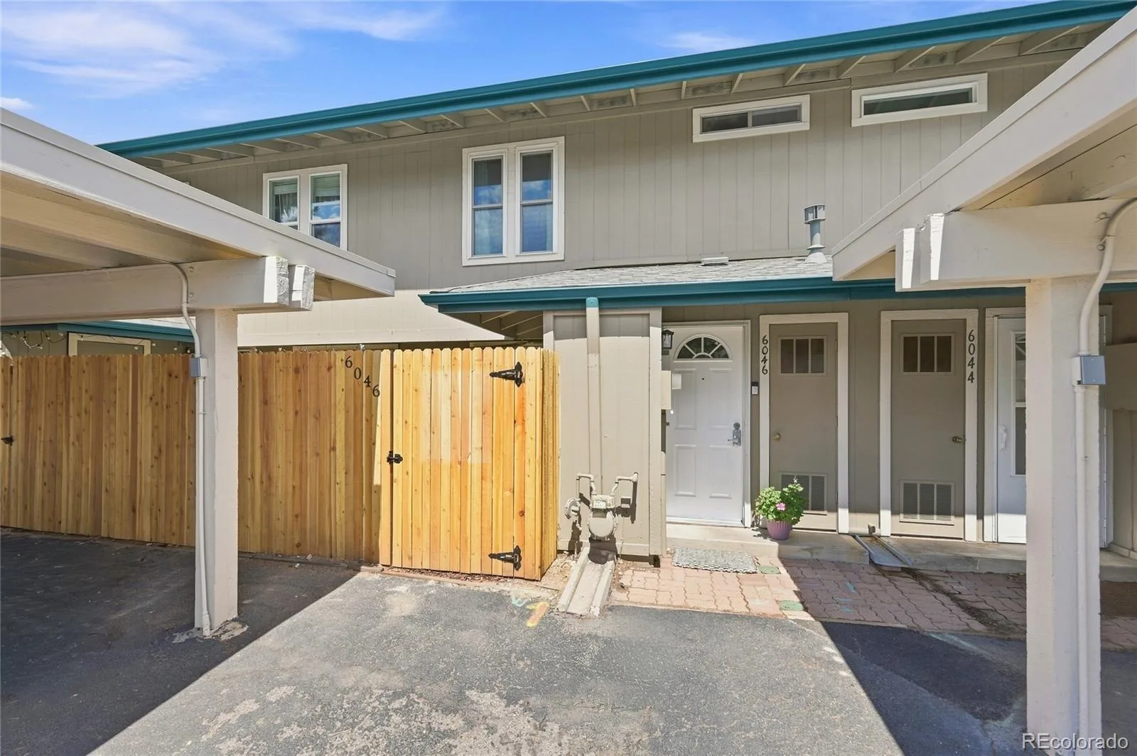 6046 S Willow Way Greenwood Village CO 80111 | MLS #REC2780641 08272026004322 1600 24