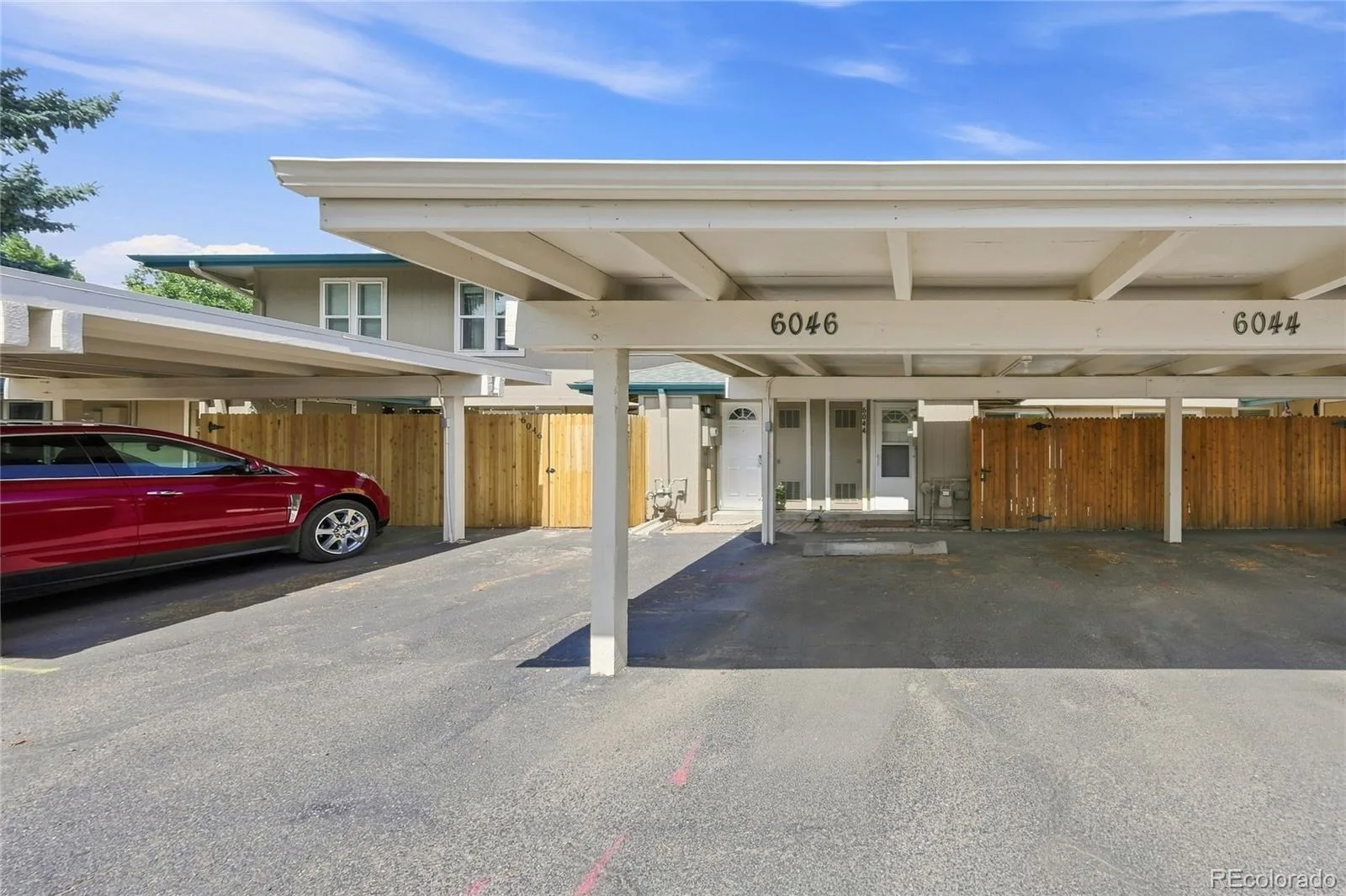 6046 S Willow Way Greenwood Village CO 80111 | MLS #REC2780641 08272026004322 1600 25