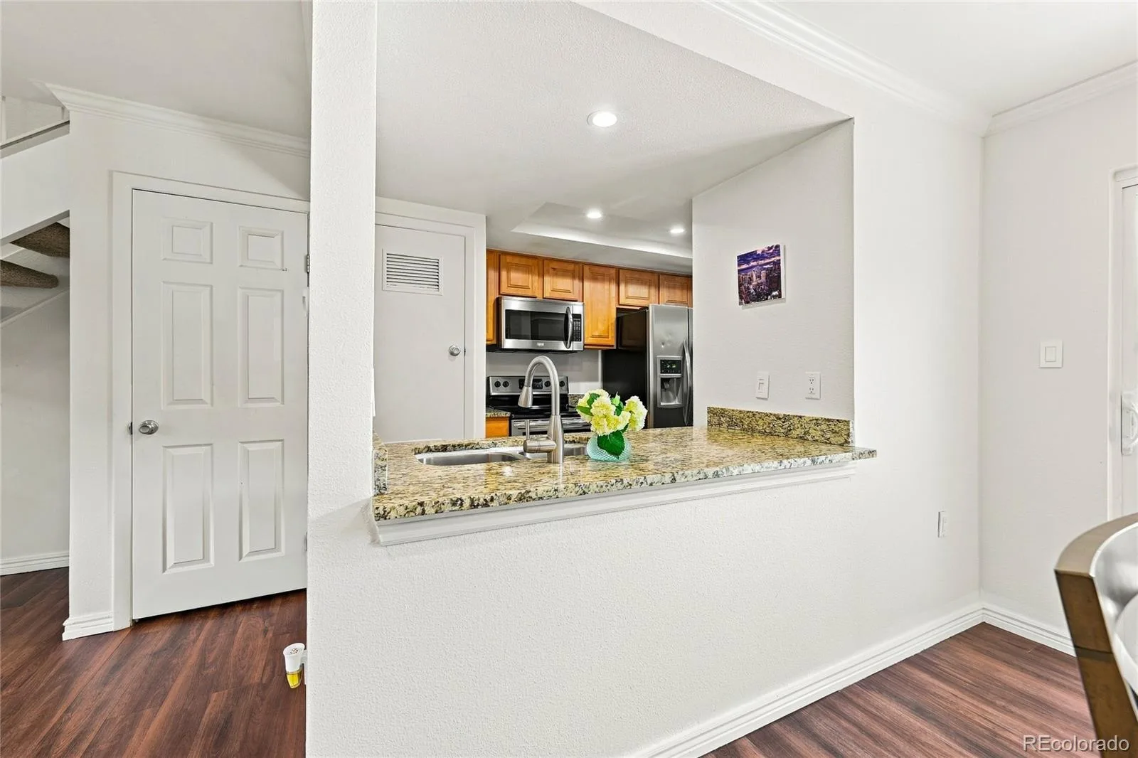 6046 S Willow Way Greenwood Village CO 80111 | MLS #REC2780641 08272026004322 1600 5