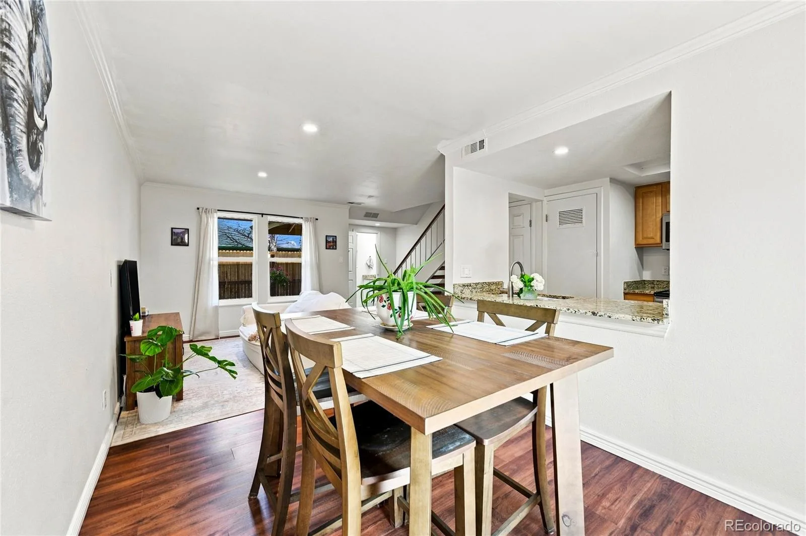 6046 S Willow Way Greenwood Village CO 80111 | MLS #REC2780641 08272026004322 1600 6