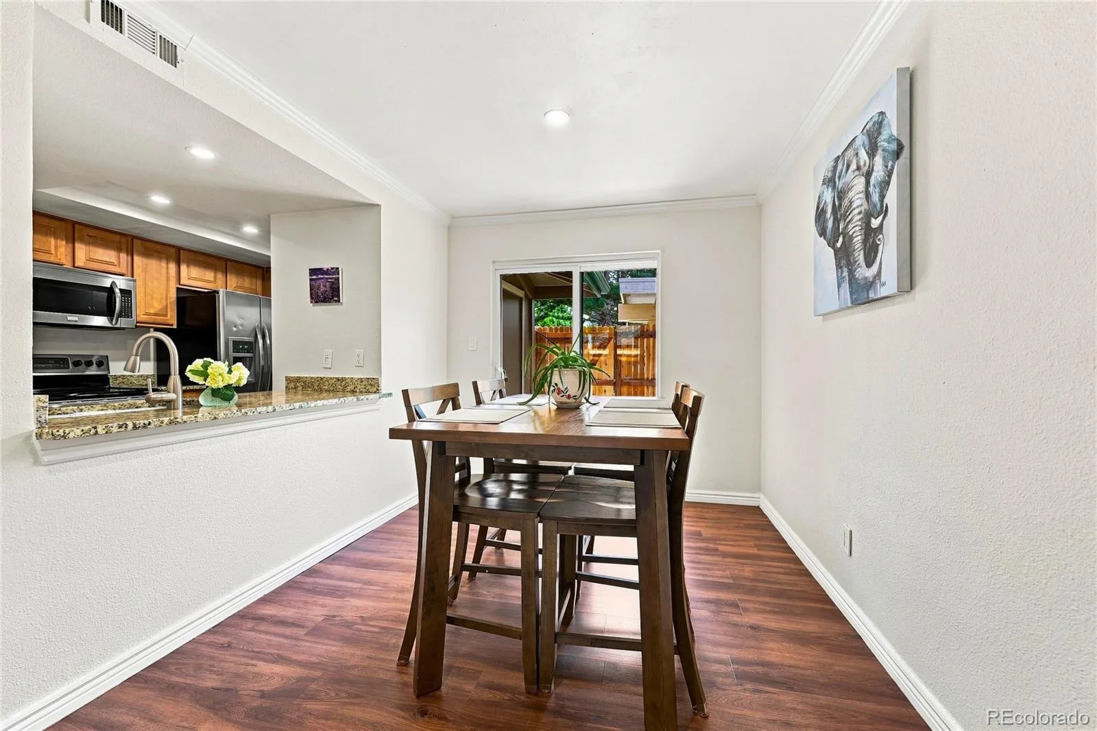 6046 S Willow Way Greenwood Village CO 80111 | MLS #REC2780641 08272026004322 1600 7