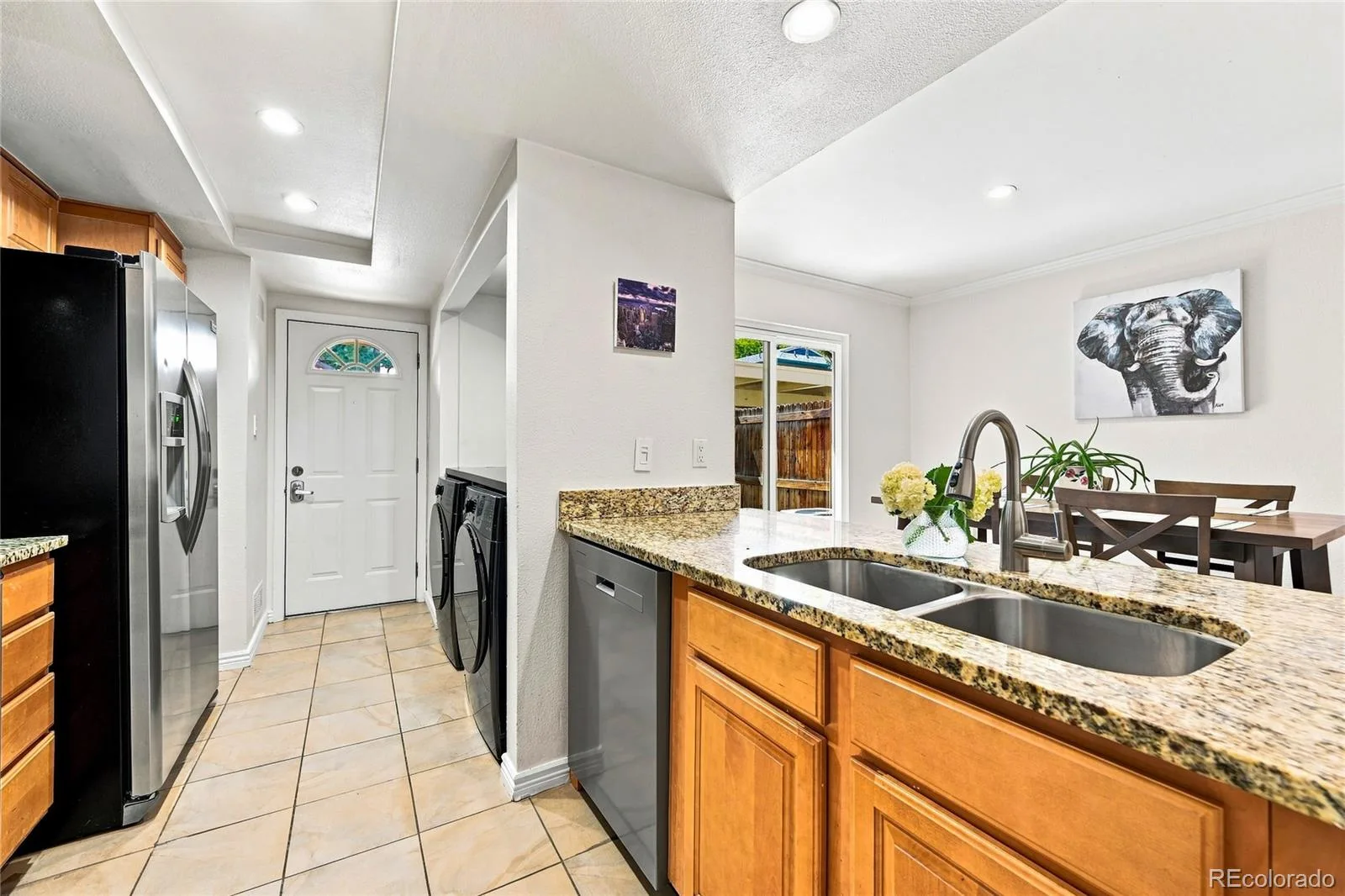 6046 S Willow Way Greenwood Village CO 80111 | MLS #REC2780641 08272026004322 1600 8