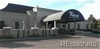 6046 S Willow Way Greenwood Village CO 80111 | MLS #REC2780641 08272026004322 203 34