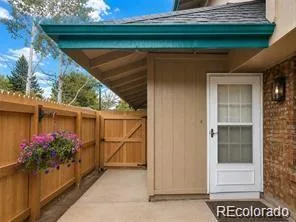 6046 S Willow Way Greenwood Village CO 80111 | MLS #REC2780641 08272026004322 296 28