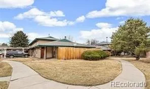 6046 S Willow Way Greenwood Village CO 80111 | MLS #REC2780641 08272026004322 296 29