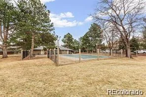 6046 S Willow Way Greenwood Village CO 80111 | MLS #REC2780641 08272026004322 296 30