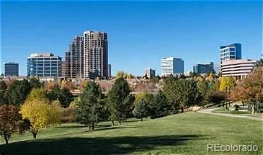 6046 S Willow Way Greenwood Village CO 80111 | MLS #REC2780641 08272026004322 372 33