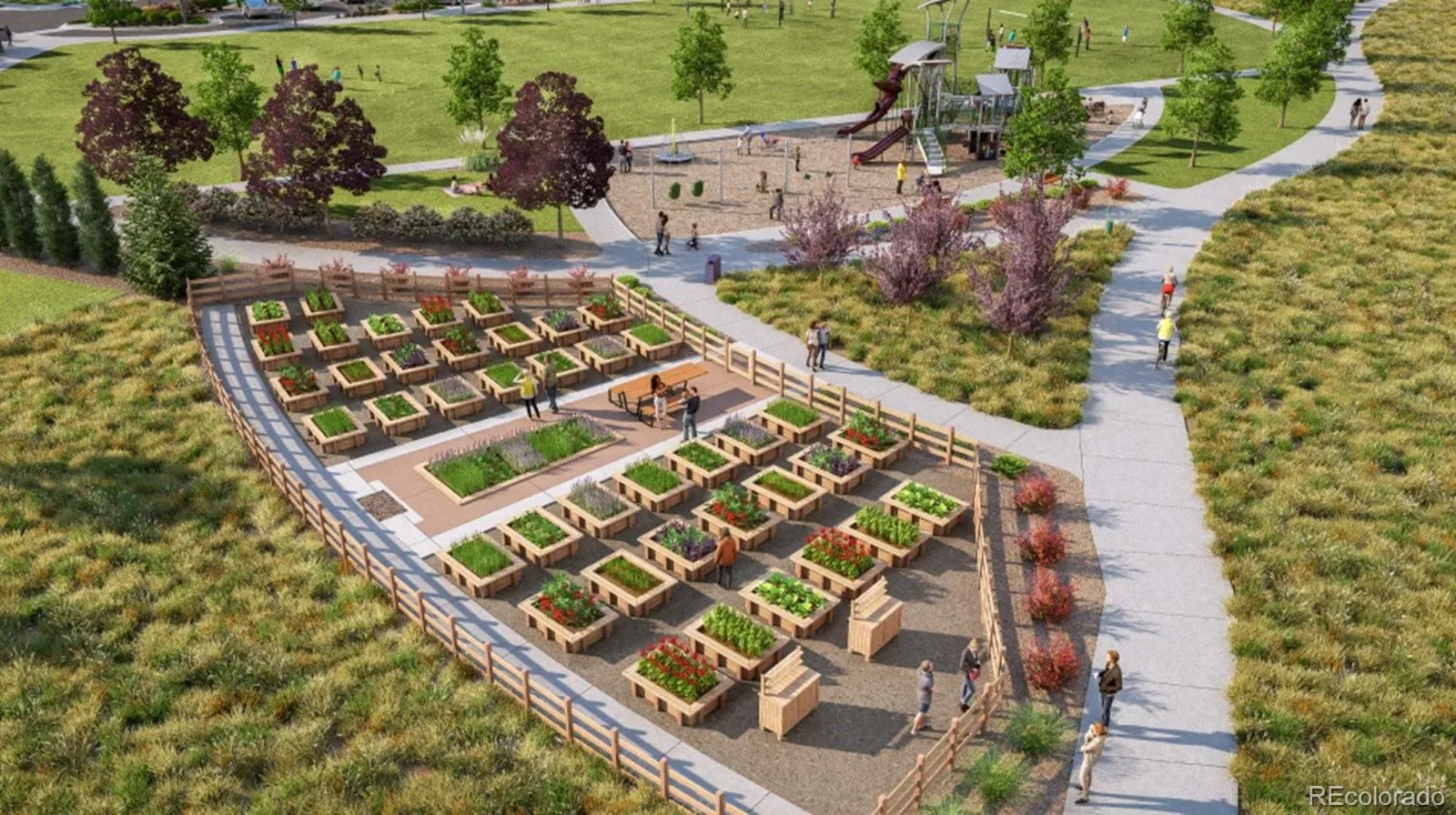 03312026220926 1600 7