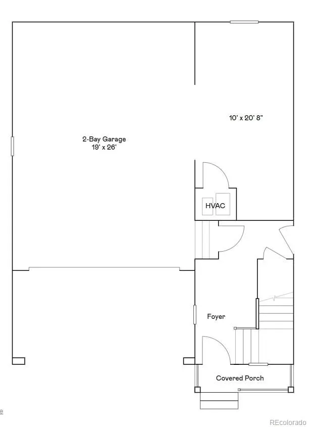 03312026220926 612 1