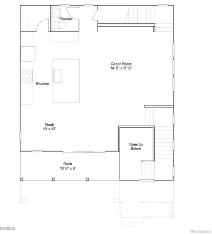 03312026220926 640 2