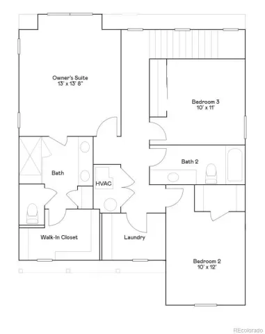 03312026220926 640 3