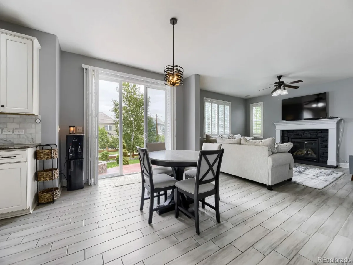 13903 Hillsboro Drive Parker CO 80134 MLS #REC2781226 06092026015431 1200 10