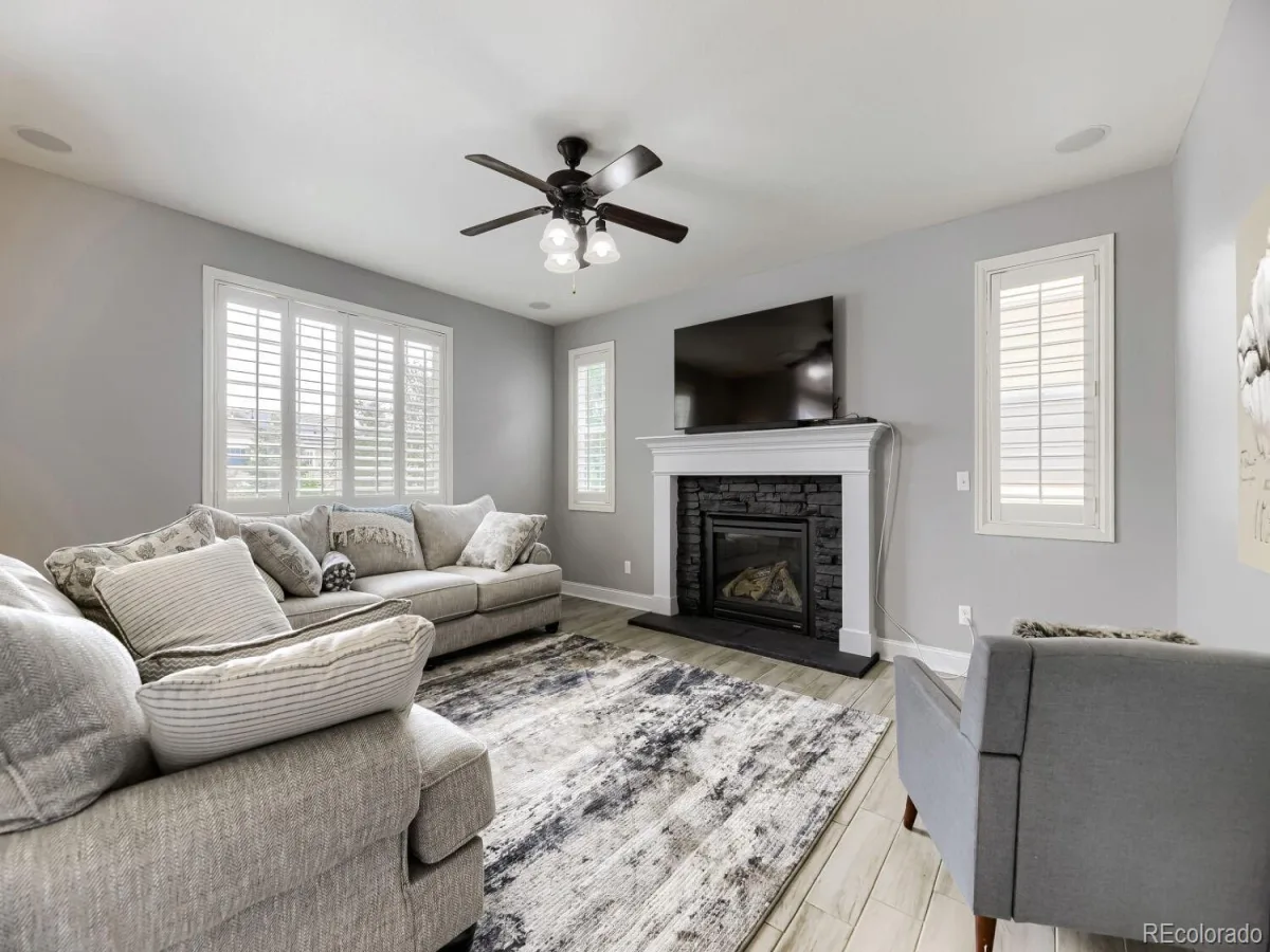 13903 Hillsboro Drive Parker CO 80134 MLS #REC2781226 06092026015431 1200 11
