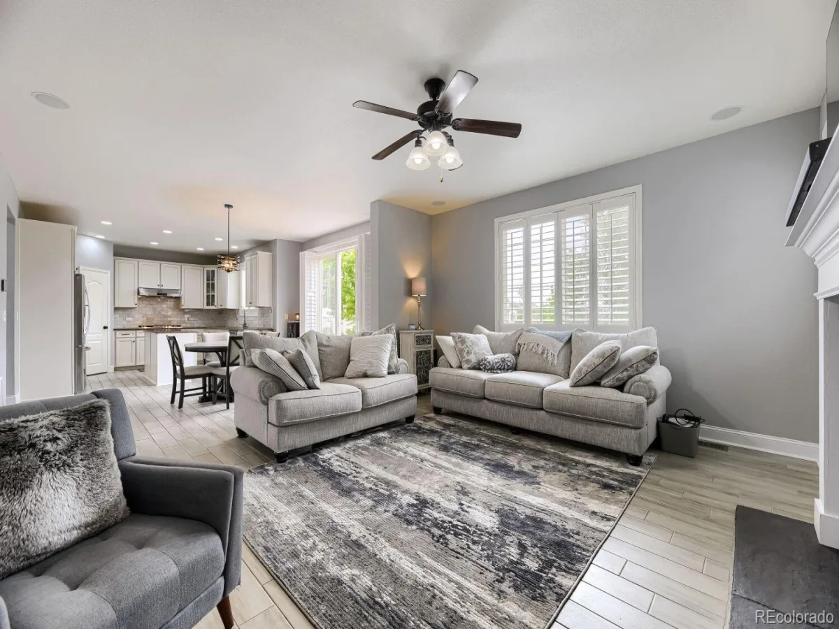 13903 Hillsboro Drive Parker CO 80134 MLS #REC2781226 06092026015431 1200 12