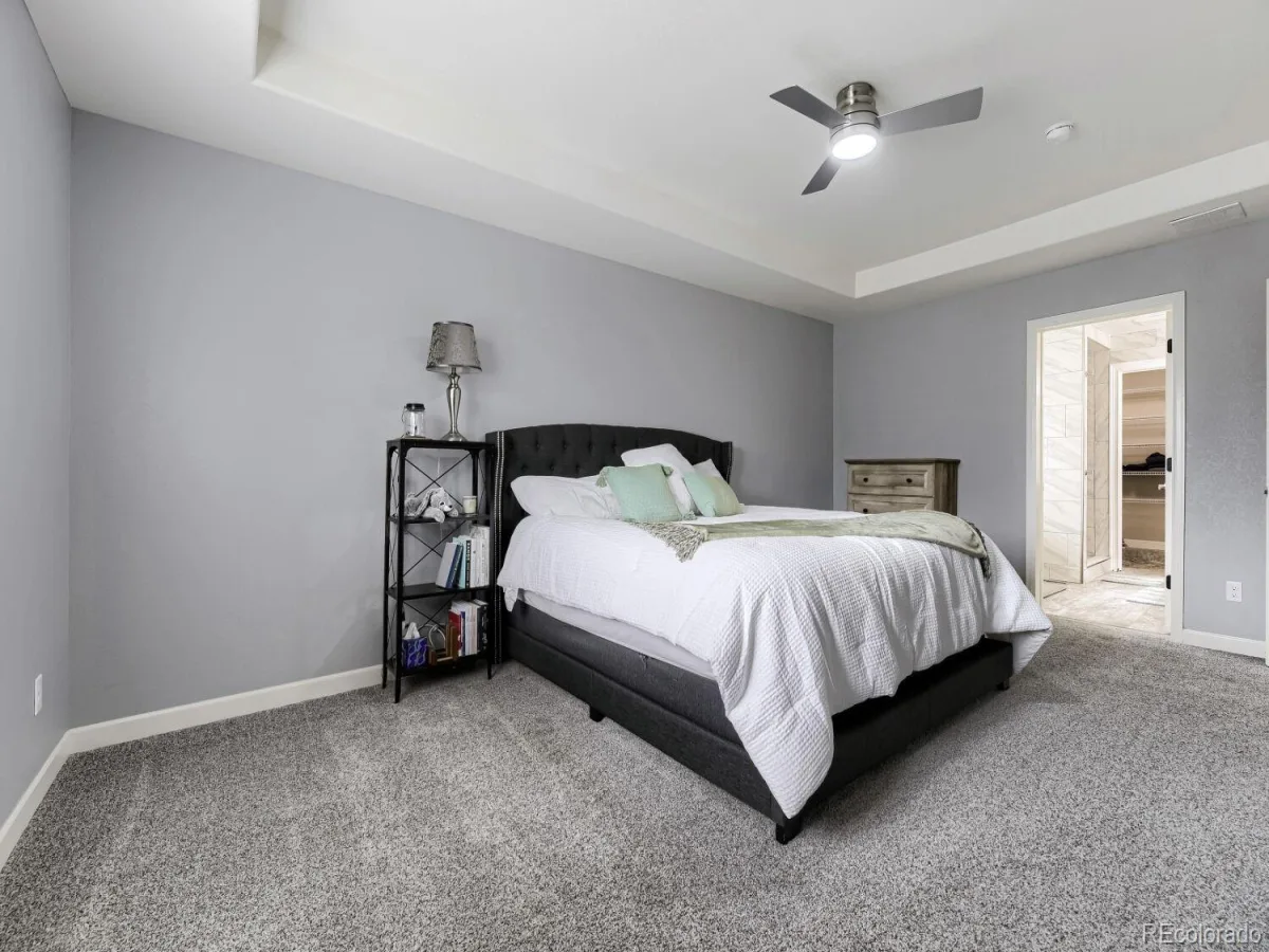 13903 Hillsboro Drive Parker CO 80134 MLS #REC2781226 06092026015431 1200 13