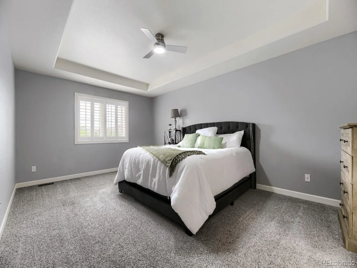 13903 Hillsboro Drive Parker CO 80134 MLS #REC2781226 06092026015431 1200 14