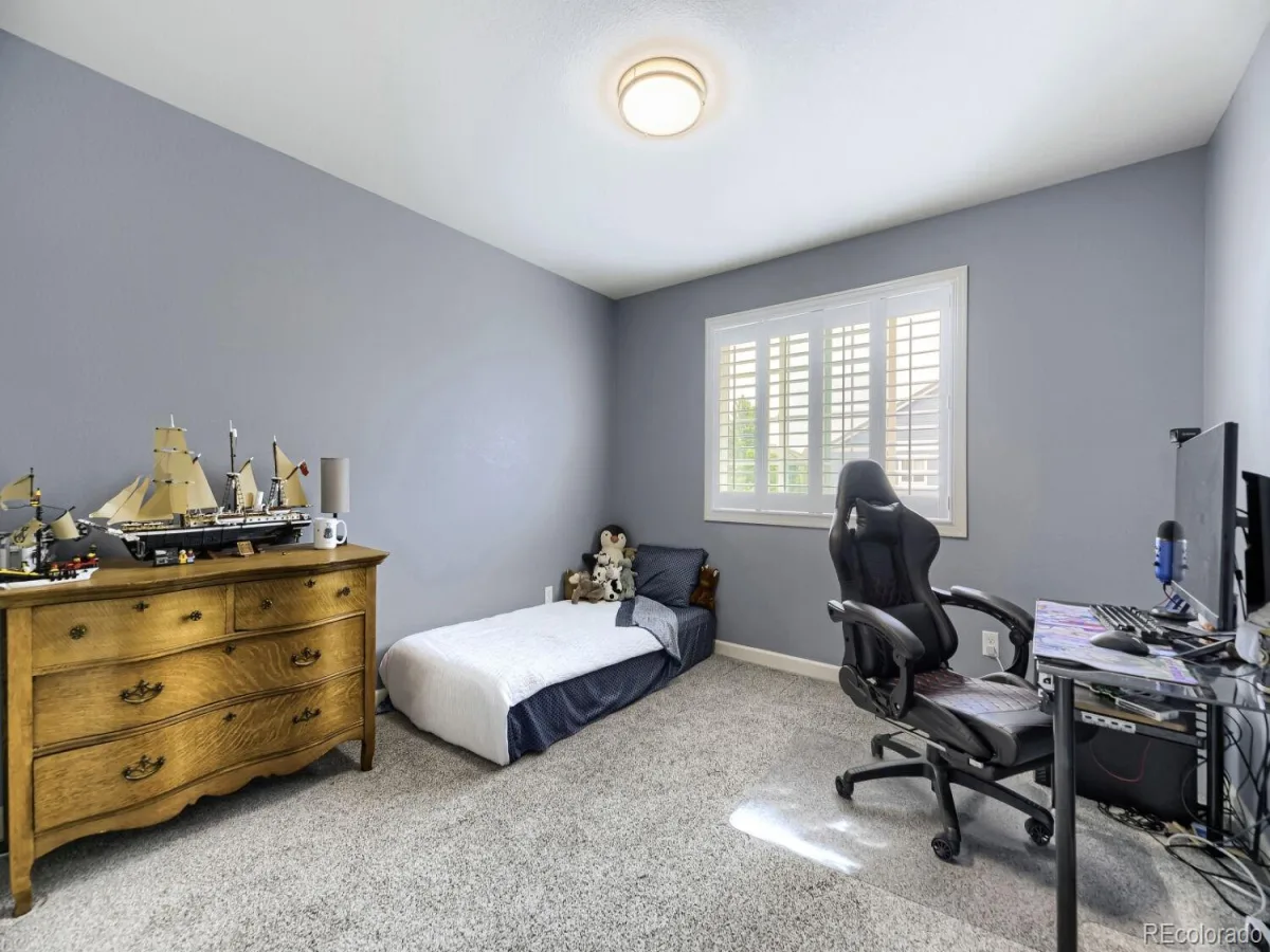 13903 Hillsboro Drive Parker CO 80134 MLS #REC2781226 06092026015431 1200 19