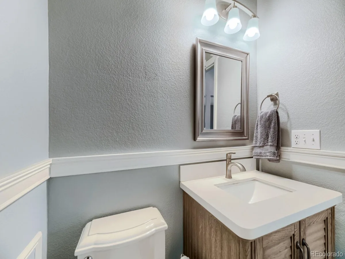 13903 Hillsboro Drive Parker CO 80134 MLS #REC2781226 06092026015431 1200 20