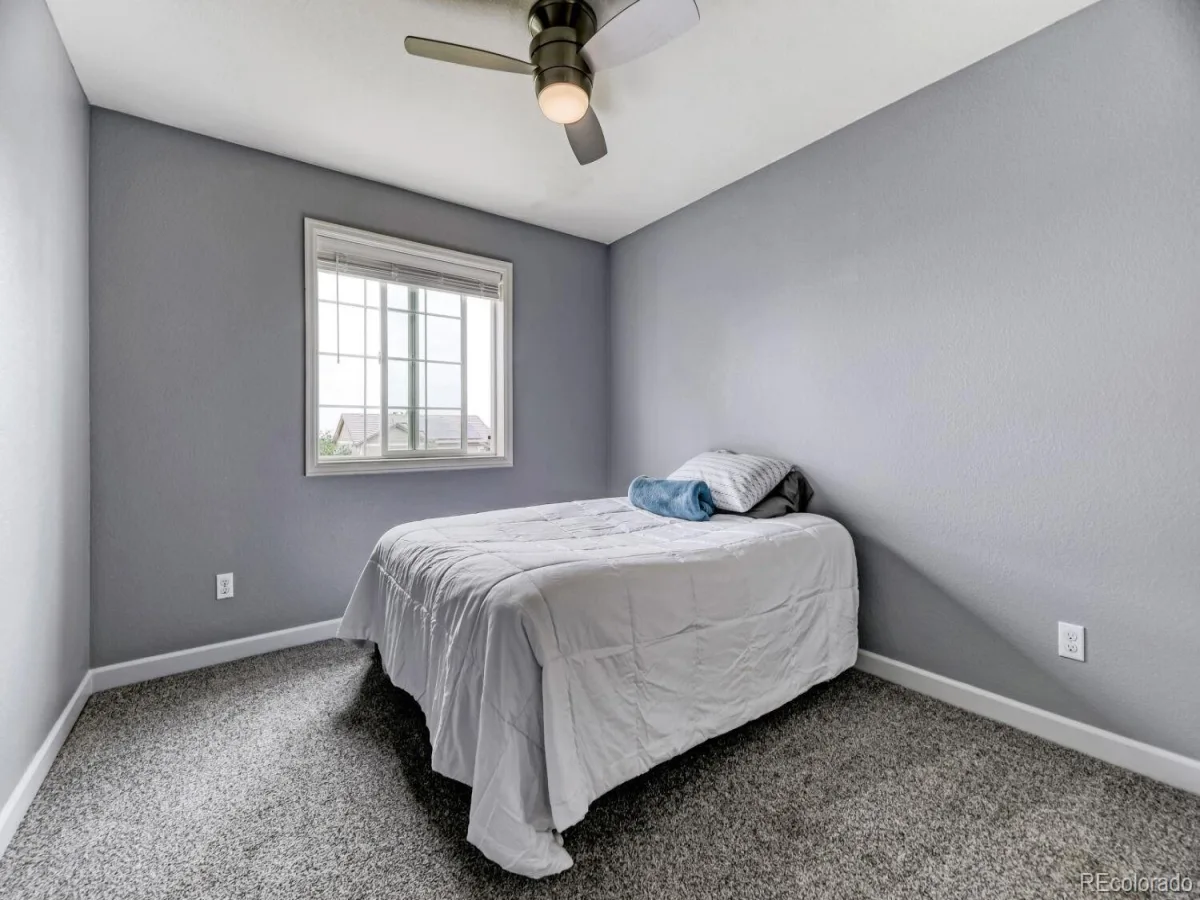 13903 Hillsboro Drive Parker CO 80134 MLS #REC2781226 06092026015431 1200 21