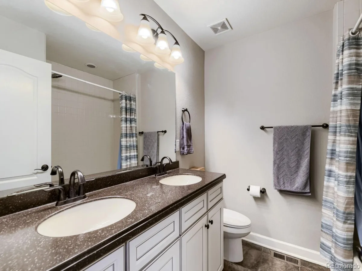 13903 Hillsboro Drive Parker CO 80134 MLS #REC2781226 06092026015431 1200 22