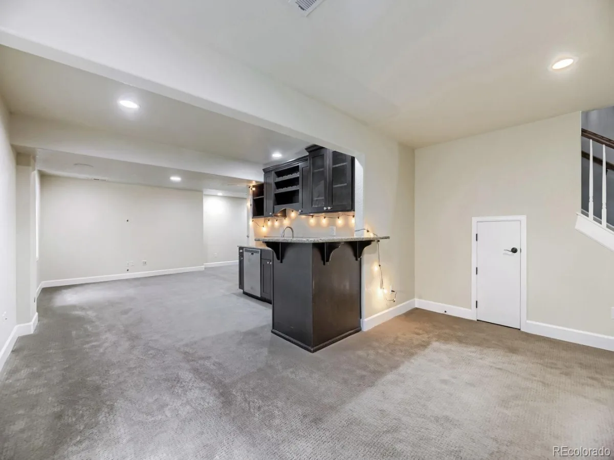13903 Hillsboro Drive Parker CO 80134 MLS #REC2781226 06092026015431 1200 24