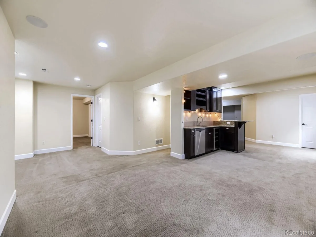 13903 Hillsboro Drive Parker CO 80134 MLS #REC2781226 06092026015431 1200 25