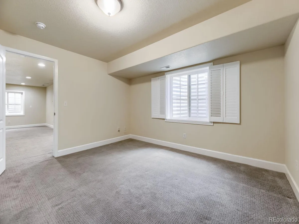 13903 Hillsboro Drive Parker CO 80134 MLS #REC2781226 06092026015431 1200 26