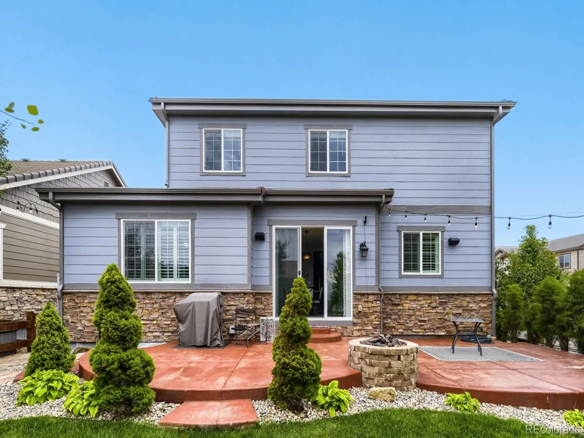 13903 Hillsboro Drive Parker CO 80134 MLS #REC2781226 06092026015431 1200 27