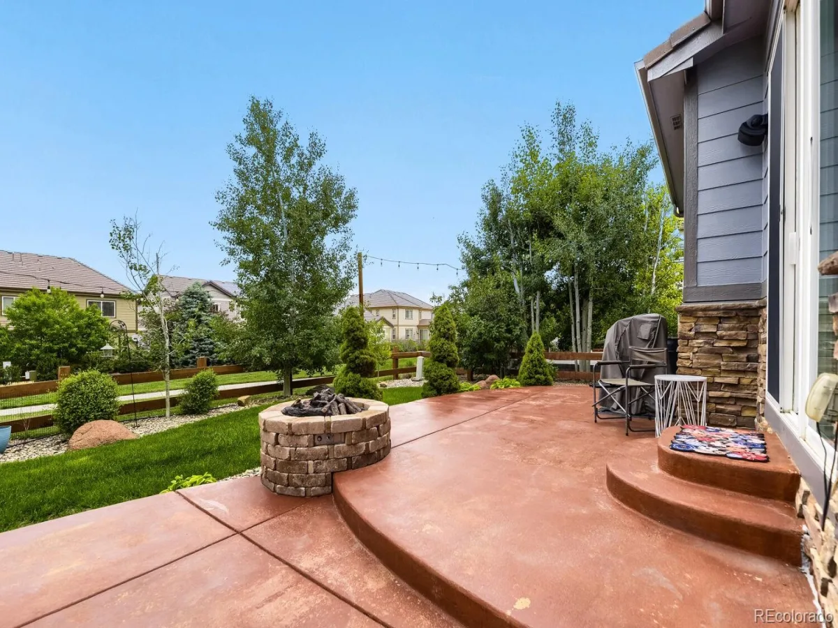 13903 Hillsboro Drive Parker CO 80134 MLS #REC2781226 06092026015431 1200 28