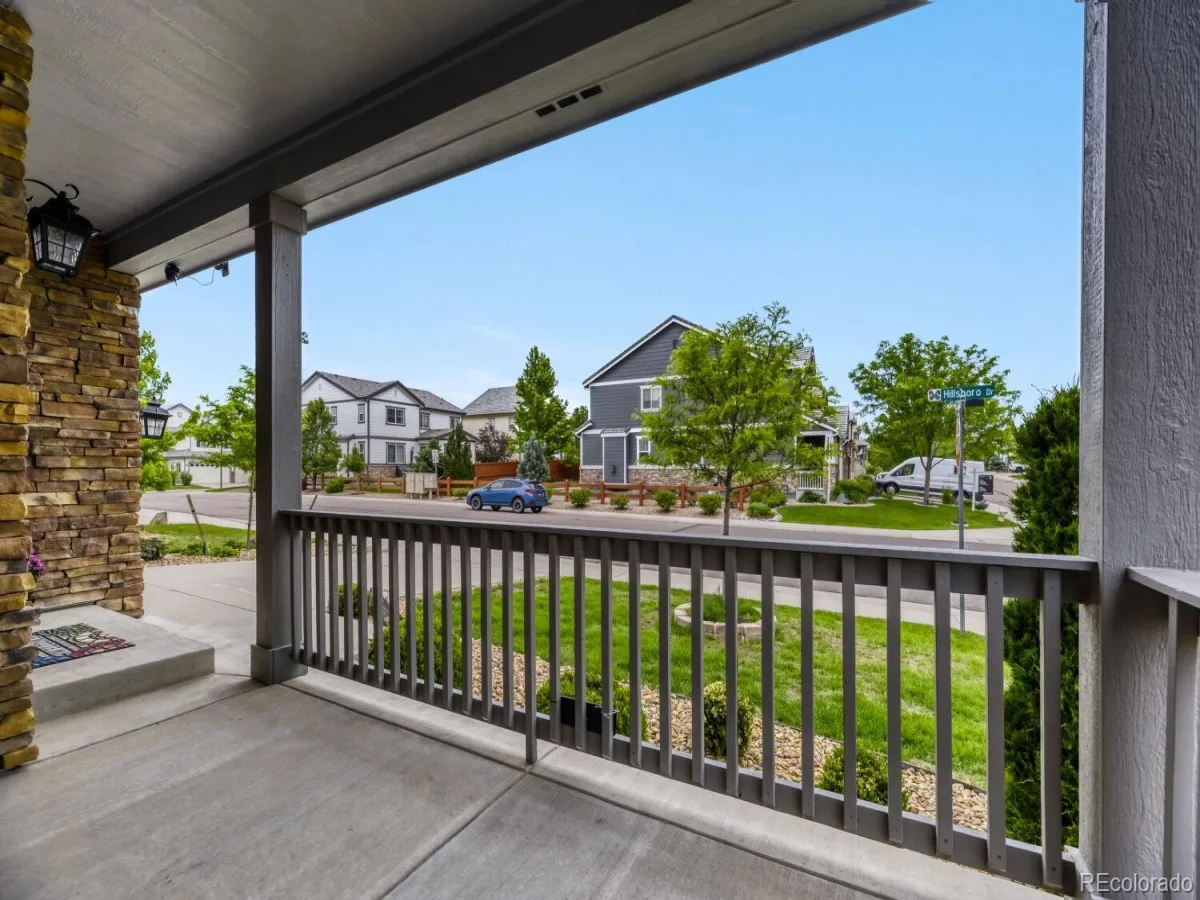 13903 Hillsboro Drive Parker CO 80134 MLS #REC2781226 06092026015431 1200 3