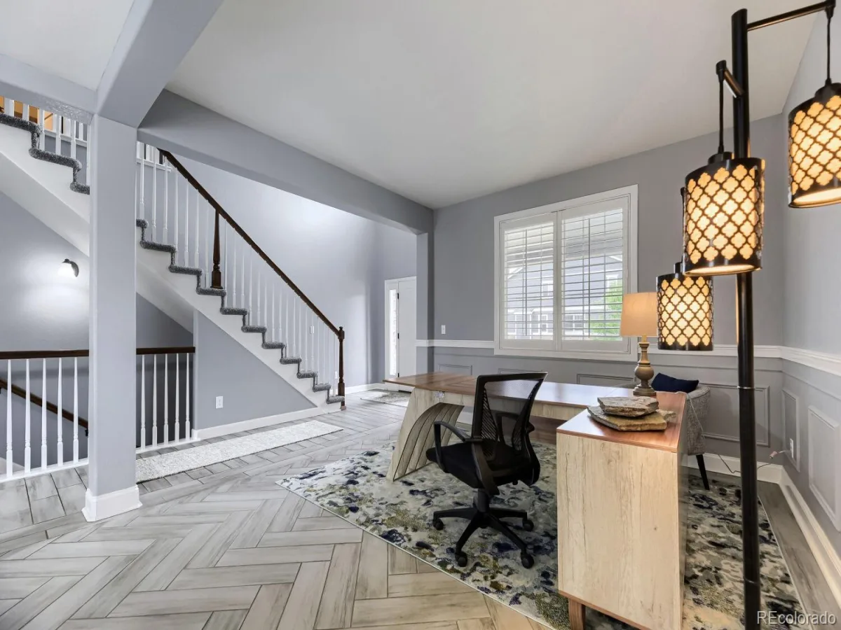 13903 Hillsboro Drive Parker CO 80134 MLS #REC2781226 06092026015431 1200 5