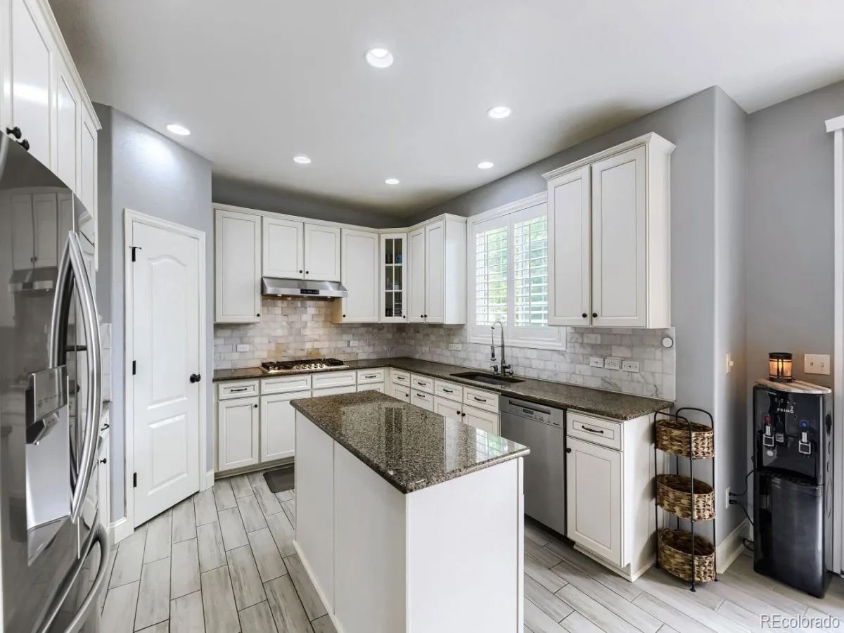 13903 Hillsboro Drive Parker CO 80134 MLS #REC2781226 06092026015431 1200 7