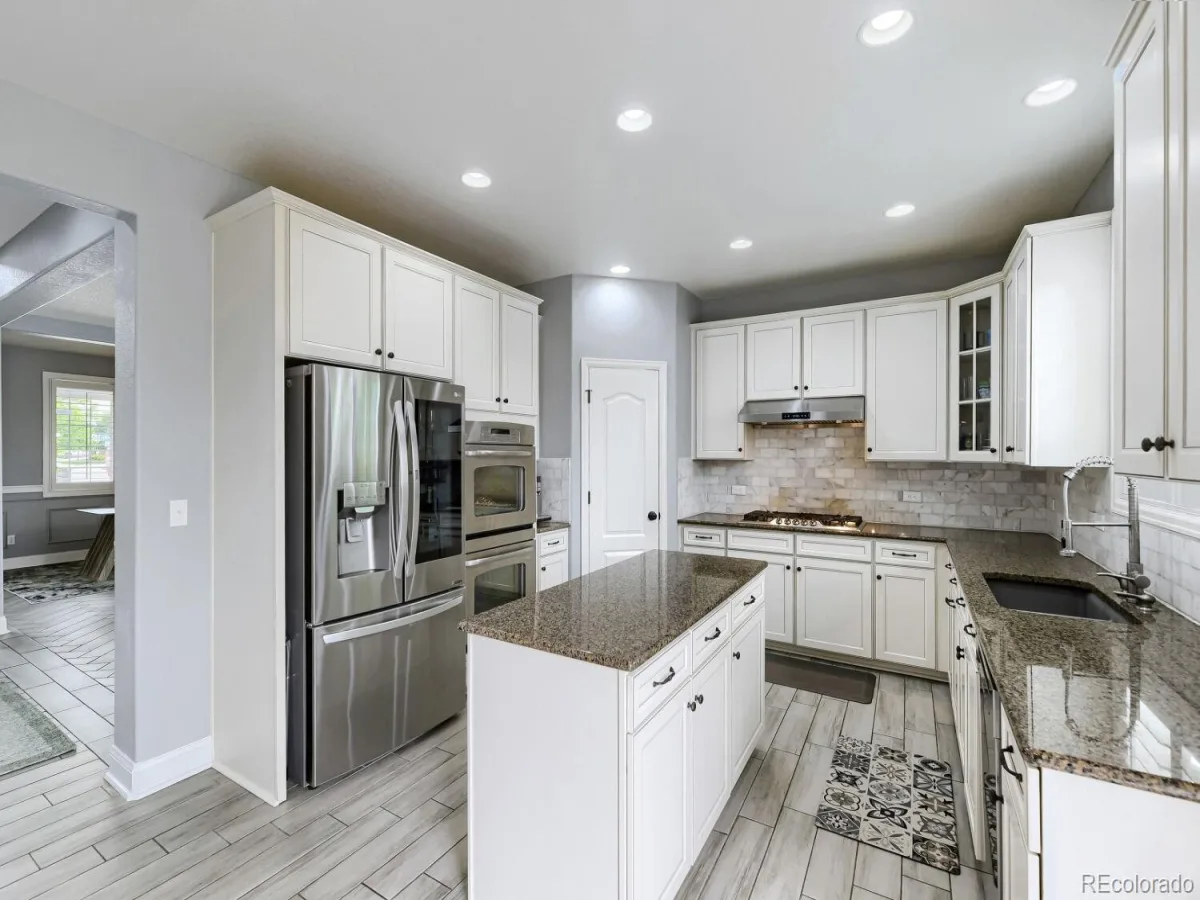 13903 Hillsboro Drive Parker CO 80134 MLS #REC2781226 06092026015431 1200 8