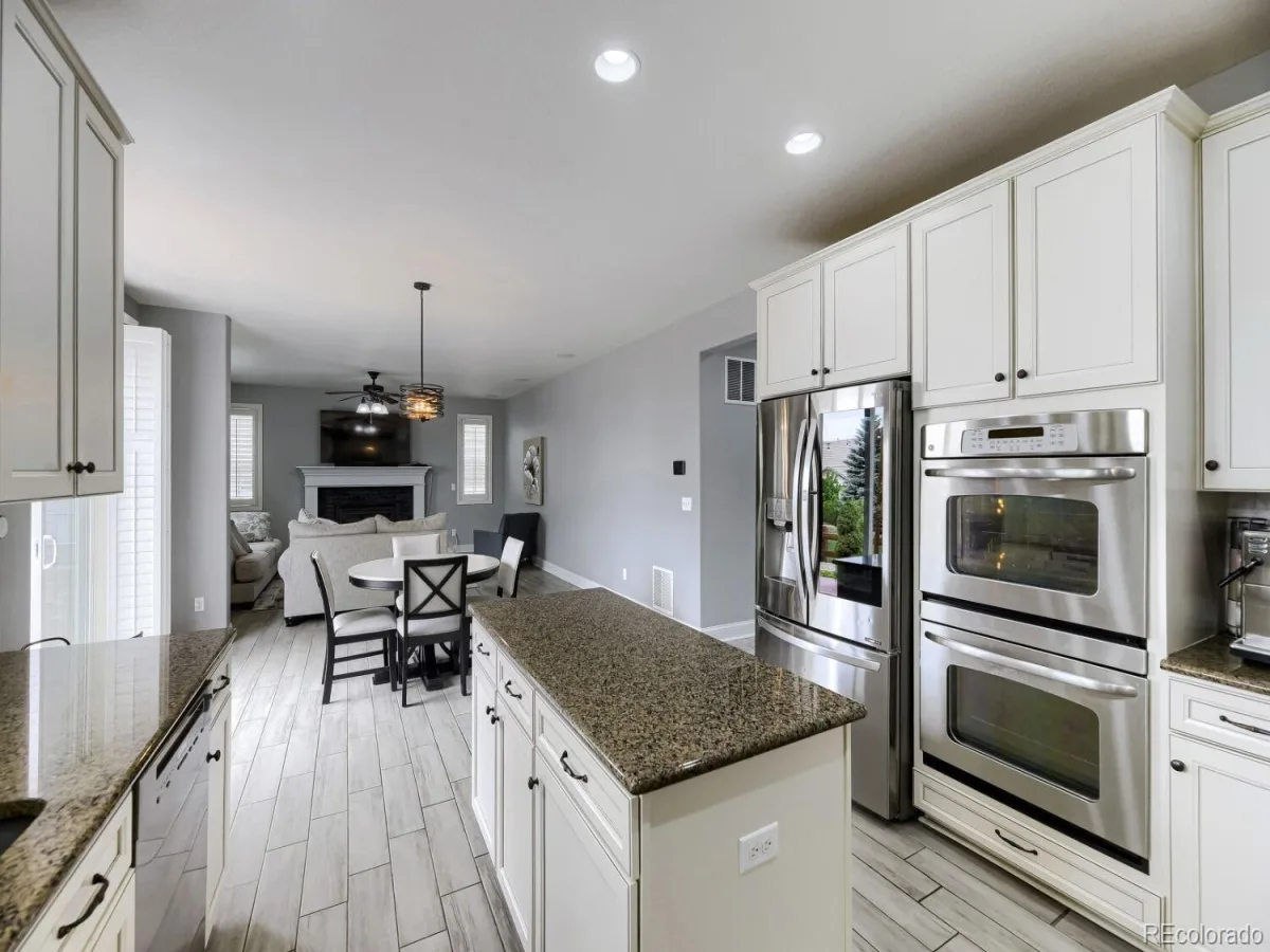 13903 Hillsboro Drive Parker CO 80134 MLS #REC2781226 06092026015431 1200 9