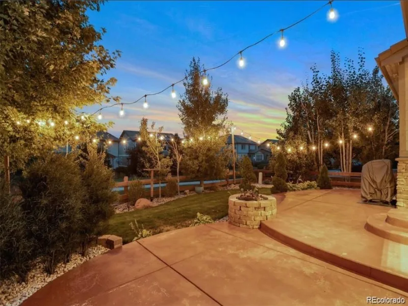 13903 Hillsboro Drive Parker CO 80134 MLS #REC2781226 06092026015431 800 30