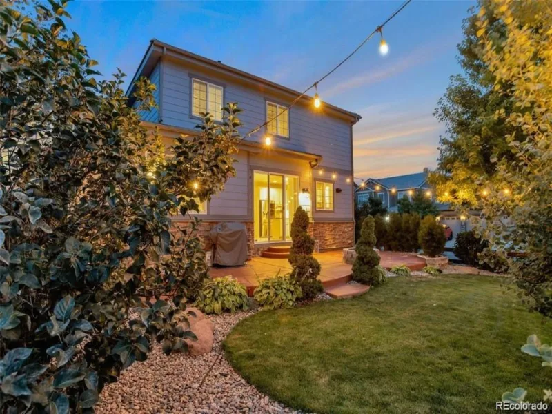 13903 Hillsboro Drive Parker CO 80134 MLS #REC2781226 06092026015431 800 31