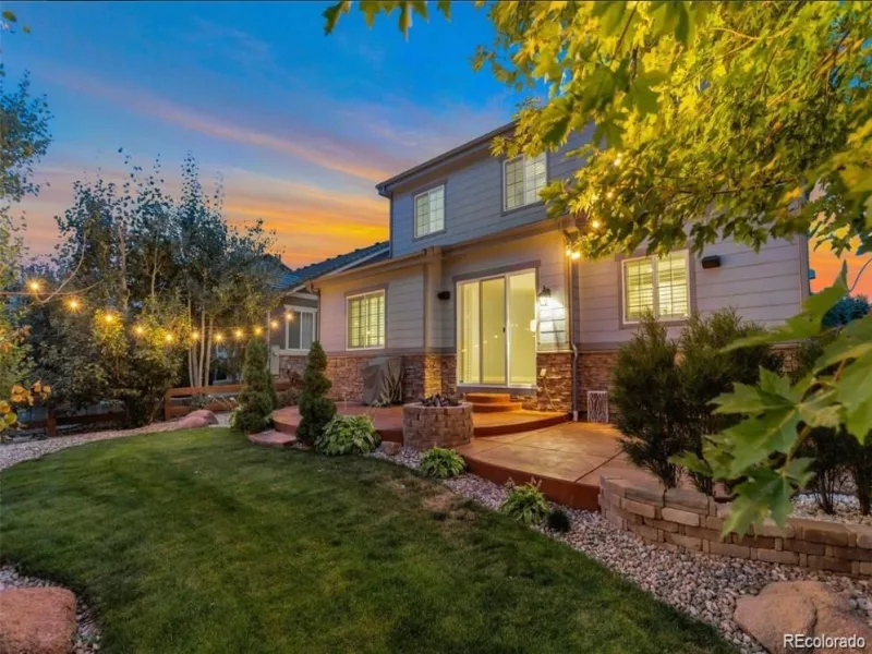 13903 Hillsboro Drive Parker CO 80134 MLS #REC2781226 06092026015431 800 32