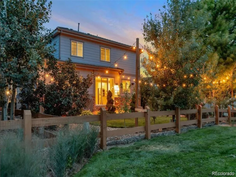 13903 Hillsboro Drive Parker CO 80134 MLS #REC2781226 06092026015431 800 33