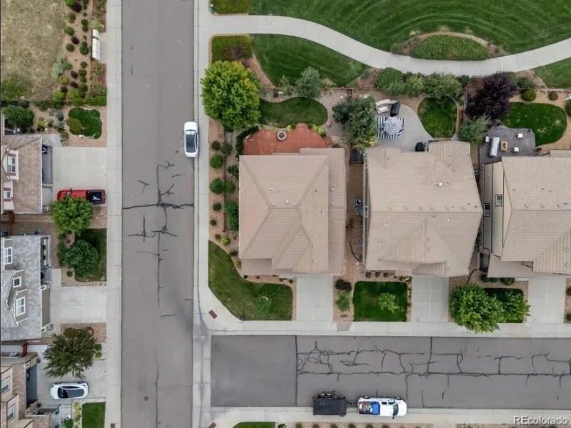 13903 Hillsboro Drive Parker CO 80134 MLS #REC2781226 06092026015431 800 34