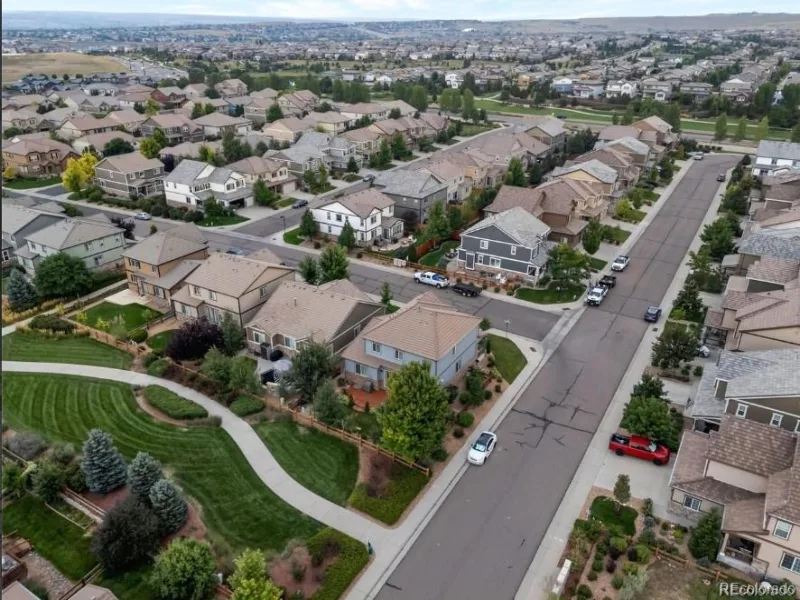13903 Hillsboro Drive Parker CO 80134 MLS #REC2781226 06092026015431 800 35