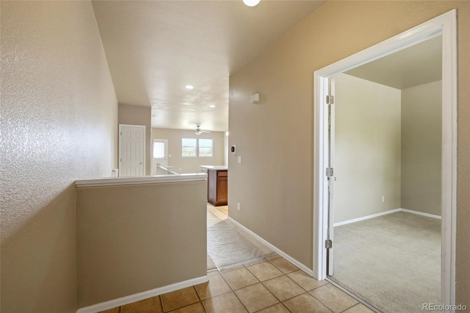 25107 E Canal Place Aurora CO 80018 | MLS #REC2782133 08132026175258 1600 11