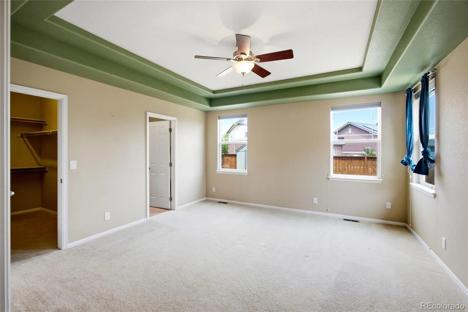 25107 E Canal Place Aurora CO 80018 | MLS #REC2782133 08132026175258 1600 12