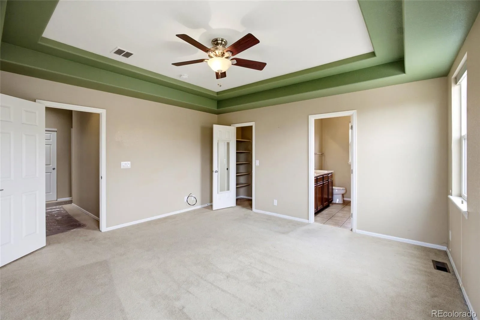 25107 E Canal Place Aurora CO 80018 | MLS #REC2782133 08132026175258 1600 13