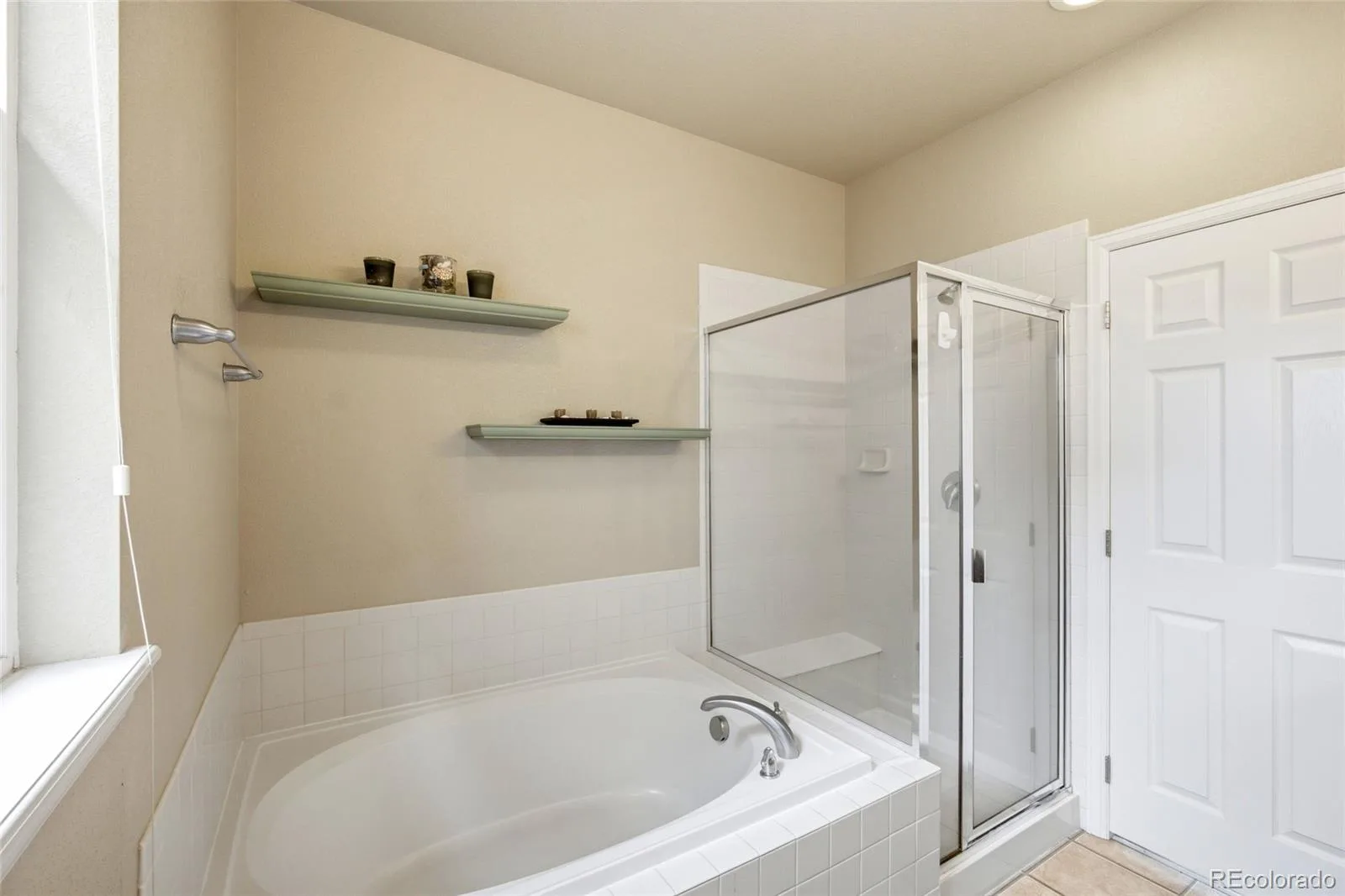 25107 E Canal Place Aurora CO 80018 | MLS #REC2782133 08132026175258 1600 15
