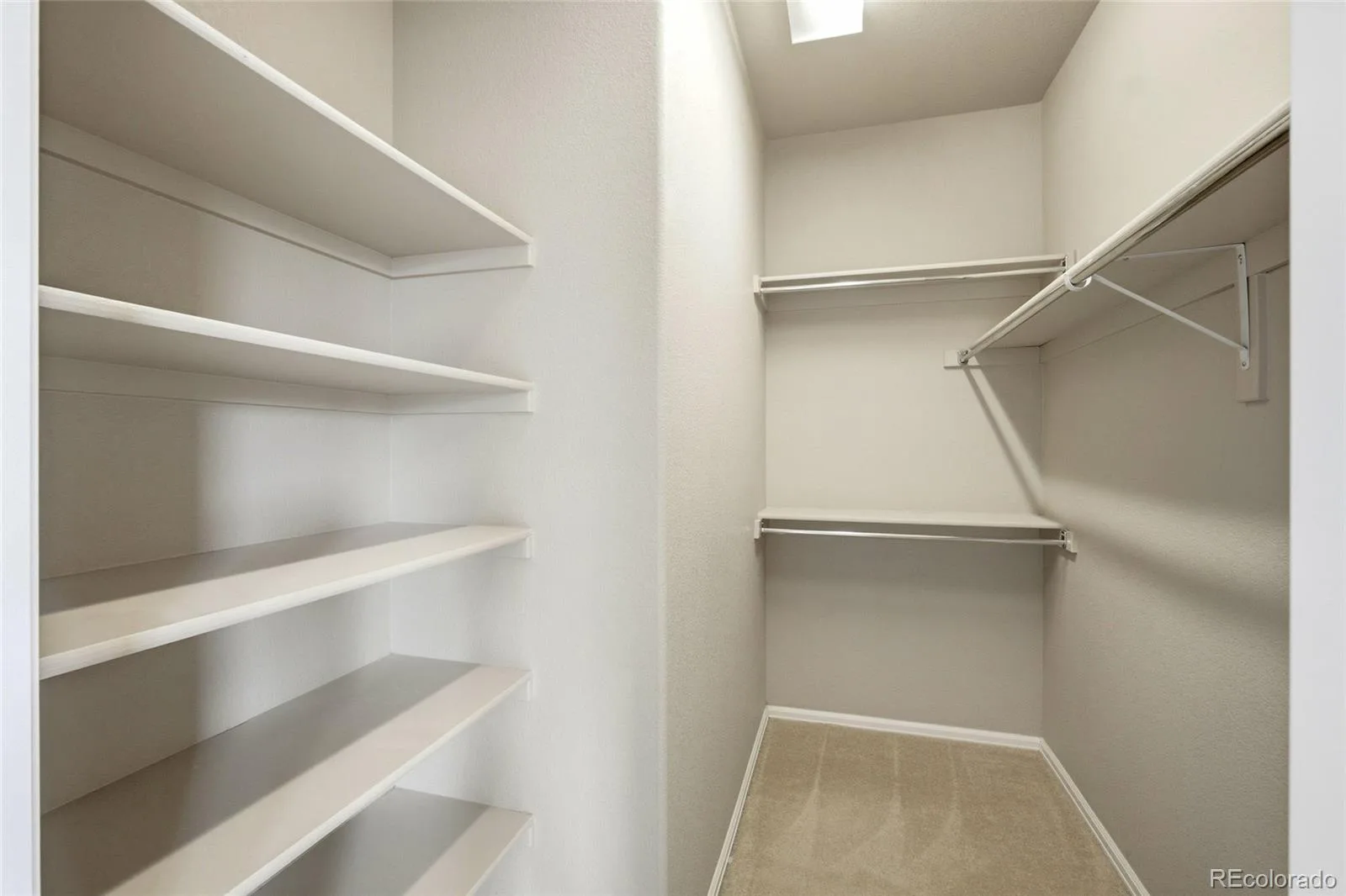 25107 E Canal Place Aurora CO 80018 | MLS #REC2782133 08132026175258 1600 16